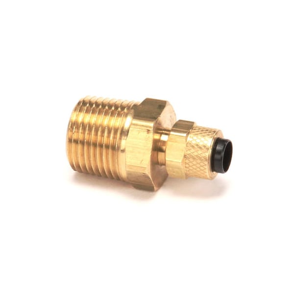Fitting Water Inlet